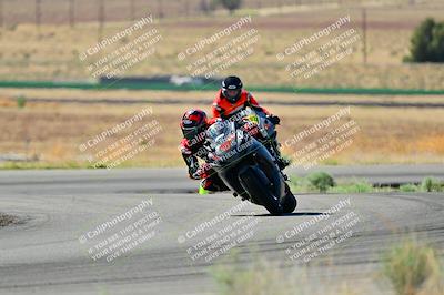 media/Apr-13-2025-TrackXperience (Sun) [[fb1ef998a6]]/Level 3 (Advanced)/Turn 6 (Session 2)/